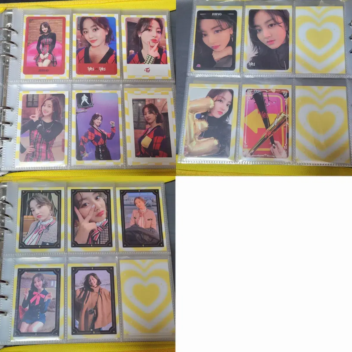 thumbnail-2
